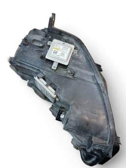 AUDI 4G0907397P LTM111A 1036110006 1EL01115012 8K0941597E W003T22071 4G0941006C Headlight right AUDI A6 / A6 ALLROAD (C7, 4G) (2010-2018) — thumbnail 9