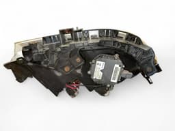 SUBARU NZMIC111LBCA000 84001SC130 84001SC132 Headlight left SUBARU FORESTER (SH) (2008-2013) — thumbnail 7