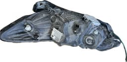 HONDA Headlight right HONDA ACCORD VIII (CP, CU) (2007-2015) — thumbnail 2