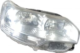 CITROËN Headlight right CITROËN C5 II (2008-2019) — thumbnail 1