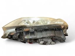 SUBARU NZMIC111LBCA000 84001SC130 84001SC132 Headlight left SUBARU FORESTER (SH) (2008-2013) — thumbnail 6