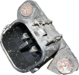 HONDA Headlight right HONDA ACCORD VIII (CP, CU) (2007-2015) — thumbnail 5