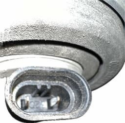 HONDA Headlight right HONDA ACCORD VIII (CP, CU) (2007-2015) — thumbnail 7