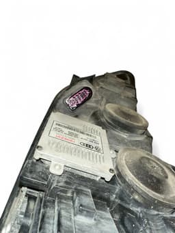 AUDI 4G0907397P LTM111A 1036110006 1EL01115012 8K0941597E W003T22071 4G0941006C Headlight right AUDI A6 / A6 ALLROAD (C7, 4G) (2010-2018) — thumbnail 7