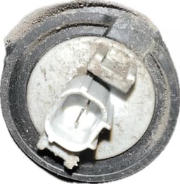 HONDA Headlight right HONDA ACCORD VIII (CP, CU) (2007-2015) — thumbnail 3