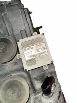 AUDI 4G0907397P LTM111A 1036110006 1EL01115012 8K0941597E W003T22071 4G0941006C Headlight right AUDI A6 / A6 ALLROAD (C7, 4G) (2010-2018) — thumbnail 8