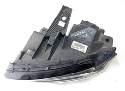 JEEP 68144705AF Headlight left JEEP GRAND CHEROKEE IV (WK, WK2) (2010-2021) — thumbnail 7