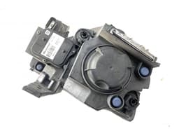 JEEP 68144705AF Headlight left JEEP GRAND CHEROKEE IV (WK, WK2) (2010-2021) — thumbnail 2