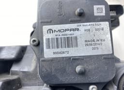 JEEP 68144705AF Headlight left JEEP GRAND CHEROKEE IV (WK, WK2) (2010-2021) — thumbnail 6