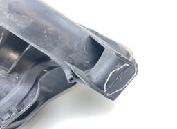 JEEP 68144705AF Headlight left JEEP GRAND CHEROKEE IV (WK, WK2) (2010-2021) — thumbnail 4