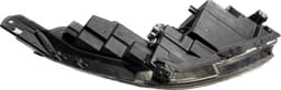 HONDA Headlight right HONDA HR-V II (RU) (2014-2022) — thumbnail 8