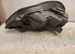 MERCEDES-BENZ Headlight right MERCEDES-BENZ GL-CLASS (X164) (2006-2012) — thumbnail 4