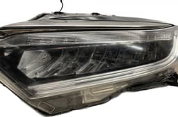 HONDA Headlight right HONDA HR-V II (RU) (2014-2022) — thumbnail 4