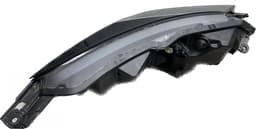HONDA Headlight right HONDA HR-V II (RU) (2014-2022) — thumbnail 7