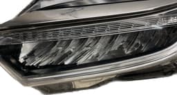 HONDA Headlight right HONDA HR-V II (RU) (2014-2022) — thumbnail 5