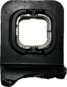 CITROËN 6206Q1 Headlight right CITROËN C5 II (2008-2019) — thumbnail 1