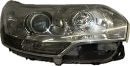CITROËN 6206Q1 Headlight right CITROËN C5 II (2008-2019) — thumbnail 8