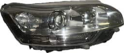 CITROËN 6206Q1 Headlight right CITROËN C5 II (2008-2019) — thumbnail 6