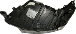 CITROËN 6206Q1 Headlight right CITROËN C5 II (2008-2019) — thumbnail 5