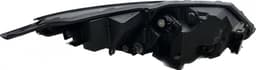 HONDA Headlight right HONDA HR-V II (RU) (2014-2022) — thumbnail 9