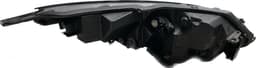 HONDA Headlight right HONDA HR-V II (RU) (2014-2022) — thumbnail 6