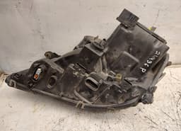 MERCEDES-BENZ Headlight right MERCEDES-BENZ GL-CLASS (X164) (2006-2012) — thumbnail 2