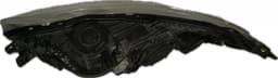 CITROËN 6206Q1 Headlight right CITROËN C5 II (2008-2019) — thumbnail 7