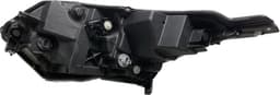 HONDA Headlight right HONDA HR-V II (RU) (2014-2022) — thumbnail 1