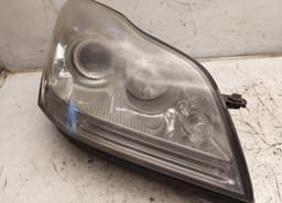 MERCEDES-BENZ Headlight right MERCEDES-BENZ GL-CLASS (X164) (2006-2012) — thumbnail 3