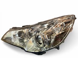 SUBARU 10020064 84001AJ310 Headlight left SUBARU LEGACY V / Outback (2009-2014) — thumbnail 2