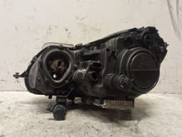 MERCEDES-BENZ Headlight right MERCEDES-BENZ E-CLASS (W211) (2002-2009) — thumbnail 2