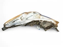 SUBARU 10020064 84001AJ310 Headlight left SUBARU LEGACY V / Outback (2009-2014) — thumbnail 3