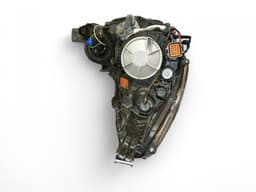 SUBARU 10020064 84001AJ310 Headlight left SUBARU LEGACY V / Outback (2009-2014) — thumbnail 9