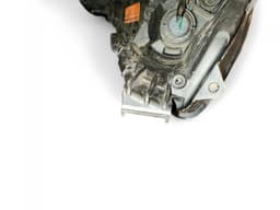 SUBARU 10020064 84001AJ310 Headlight left SUBARU LEGACY V / Outback (2009-2014) — thumbnail 10
