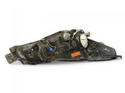 SUBARU 10020064 84001AJ310 Headlight left SUBARU LEGACY V / Outback (2009-2014) — thumbnail 5
