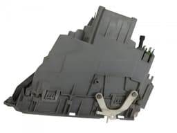 MERCEDES-BENZ 1307022215 A1298202861 Headlight right MERCEDES-BENZ SL-CLASS (R129) (1989-2001) — thumbnail 7