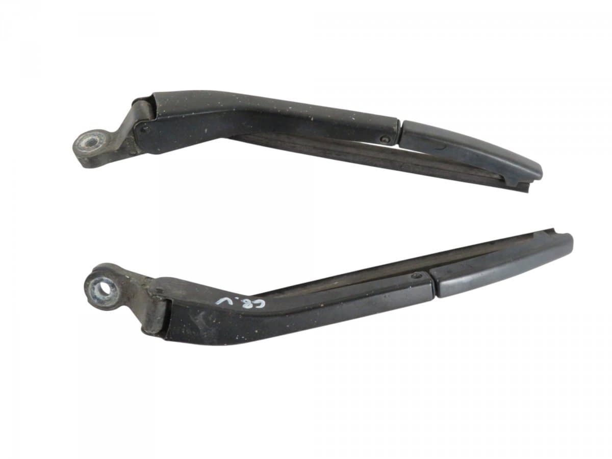 A1408202544 A2028201144 A1408202644 A2028201244 Headlight Wiper Arm Right MERCEDES-BENZ S-CLASS (W140) (1991-1999)
