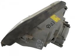 MERCEDES-BENZ 1307022215 A1298202861 Headlight right MERCEDES-BENZ SL-CLASS (R129) (1989-2001) — thumbnail 4