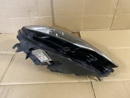 AUDI 4G0941006 4G0907697D W003T22071 Headlight right AUDI A6 / A6 ALLROAD (C7, 4G) (2010-2018) — thumbnail 8