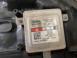 AUDI 4G0941006 4G0907697D W003T22071 Headlight right AUDI A6 / A6 ALLROAD (C7, 4G) (2010-2018) — thumbnail 6