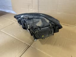 AUDI 4G0941006 4G0907697D W003T22071 Headlight right AUDI A6 / A6 ALLROAD (C7, 4G) (2010-2018) — thumbnail 5