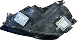 AUDI 4G8941032 Headlight right AUDI A7 Sportback (4GA) (2010-2017) — thumbnail 5