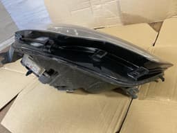 AUDI 4G0941006 4G0907697D W003T22071 Headlight right AUDI A6 / A6 ALLROAD (C7, 4G) (2010-2018) — thumbnail 10