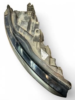 AUDI 4G0907397P LTM111A 1036110006 1EL01115012 8K0941597E W003T22071 4G0941006C Headlight right AUDI A6 / A6 ALLROAD (C7, 4G) (2010-2018) — thumbnail 4