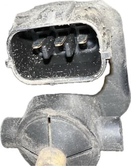 HONDA Headlight right HONDA ACCORD VIII (CP, CU) (2007-2015) — thumbnail 4