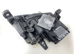 JEEP 68144705AF Headlight left JEEP GRAND CHEROKEE IV (WK, WK2) (2010-2021) — thumbnail 6