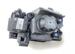 JEEP 68144705AF Headlight left JEEP GRAND CHEROKEE IV (WK, WK2) (2010-2021) — thumbnail 2
