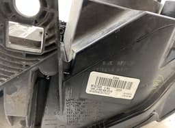 JEEP 68144705AF Headlight left JEEP GRAND CHEROKEE IV (WK, WK2) (2010-2021) — thumbnail 5