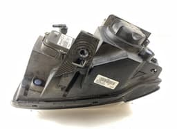 JEEP 68144705AF Headlight left JEEP GRAND CHEROKEE IV (WK, WK2) (2010-2021) — thumbnail 4