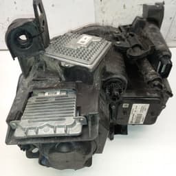 JEEP 68111034AF Headlight right JEEP GRAND CHEROKEE IV (WK, WK2) (2010-2021) — thumbnail 5
